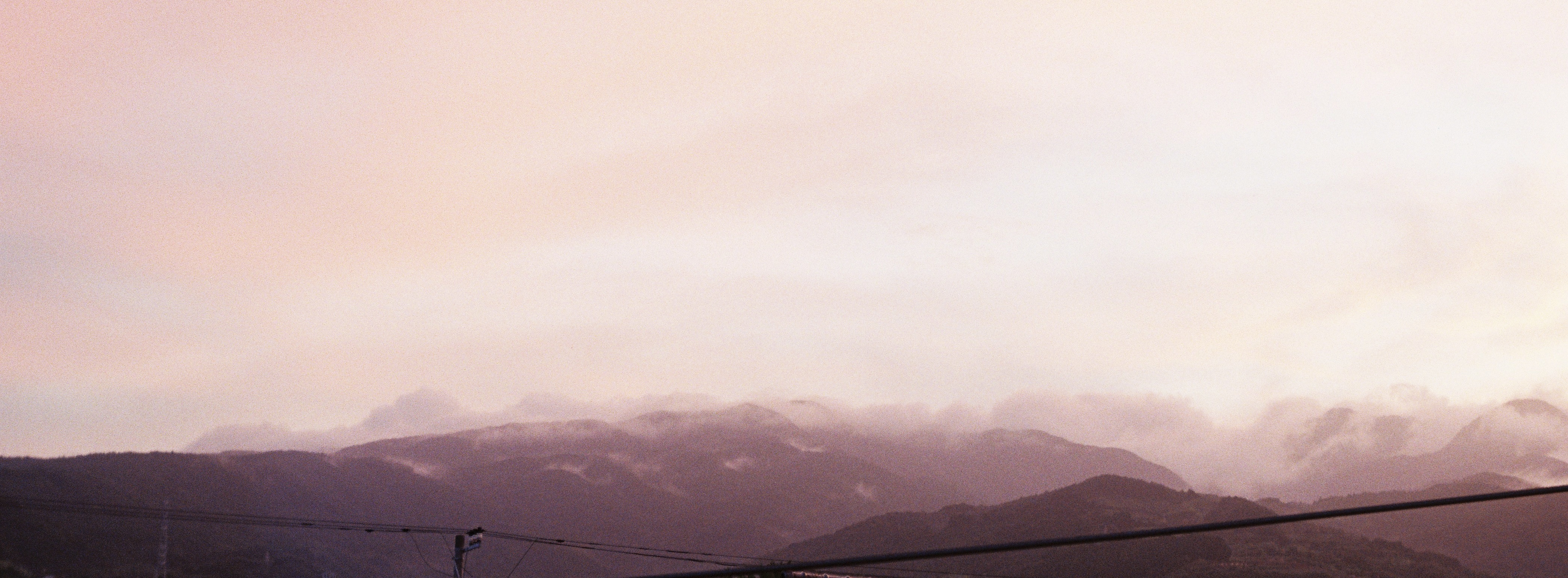 Photo 50
