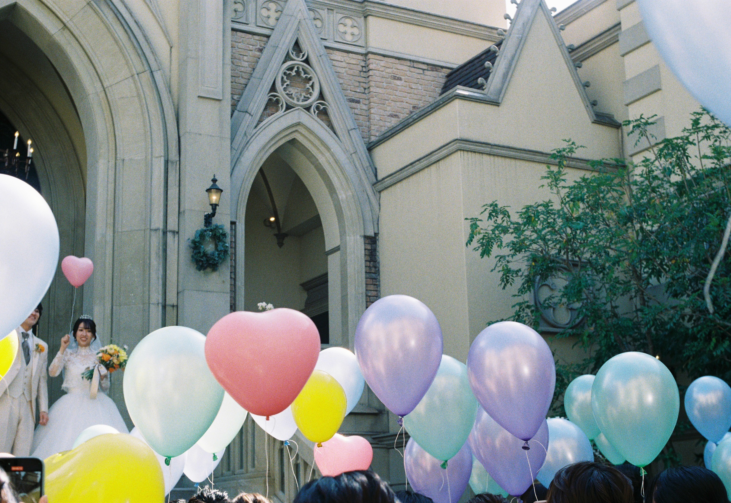 Photo 86